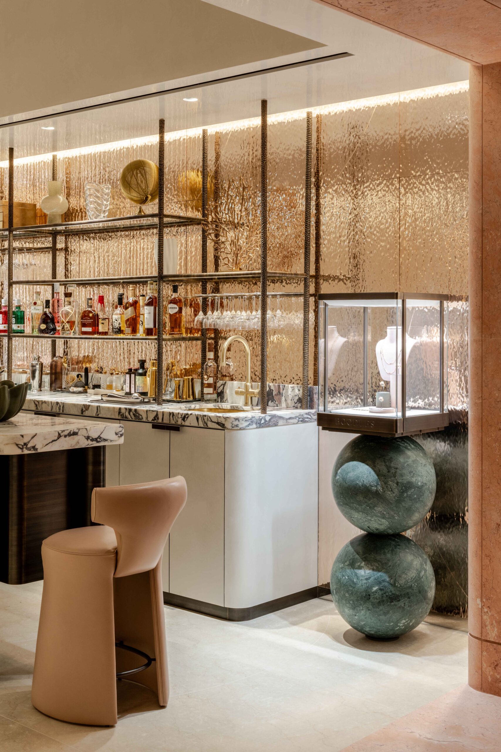 BOODLES_OBS_Bar
