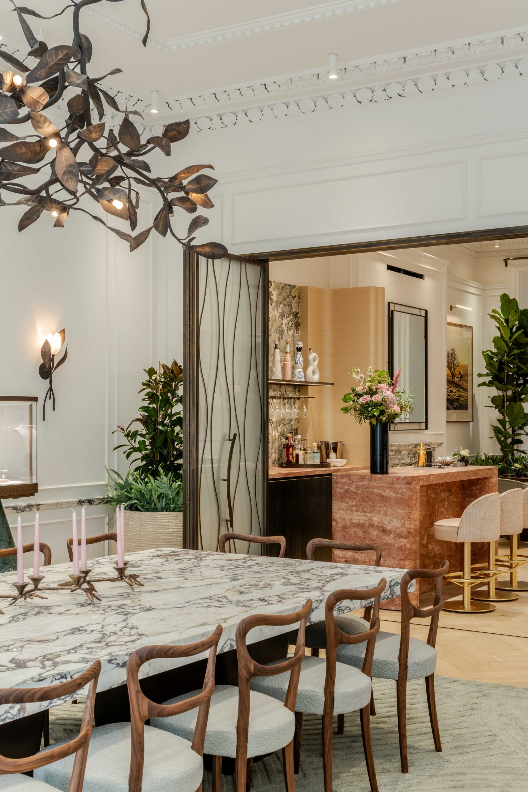 BOODLES_OBS_Dining