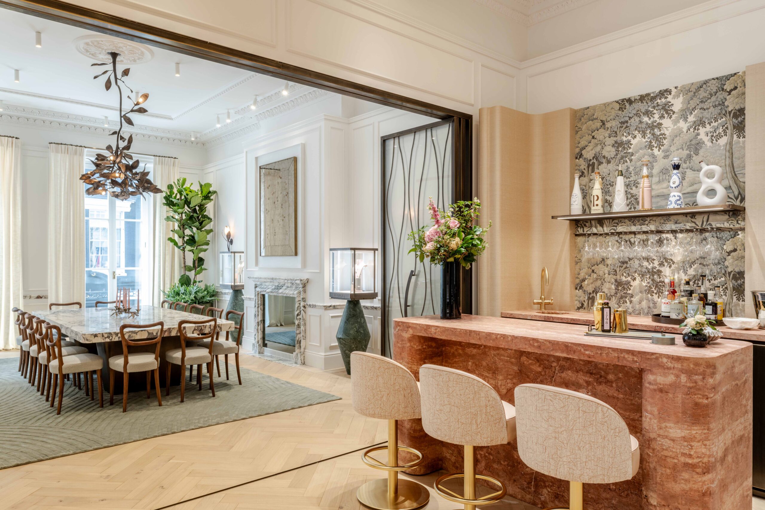 BOODLES_OBS_Dining_Hosp