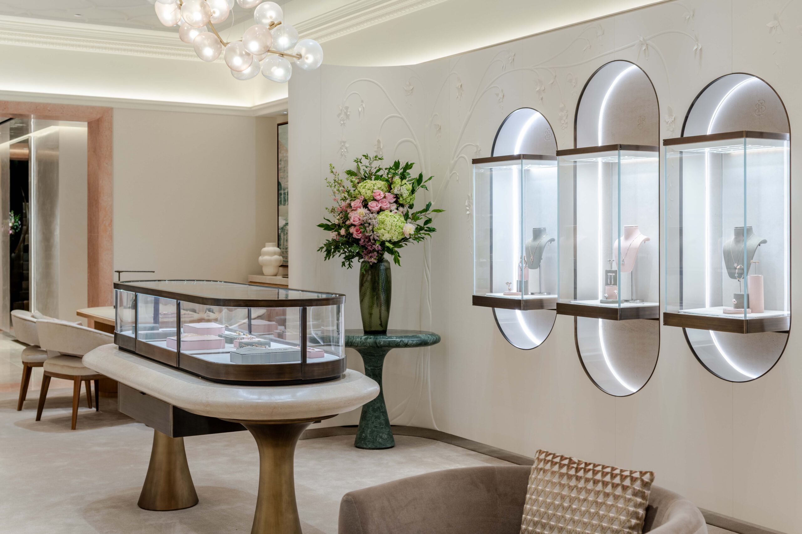 BOODLES_OBS_Entrance