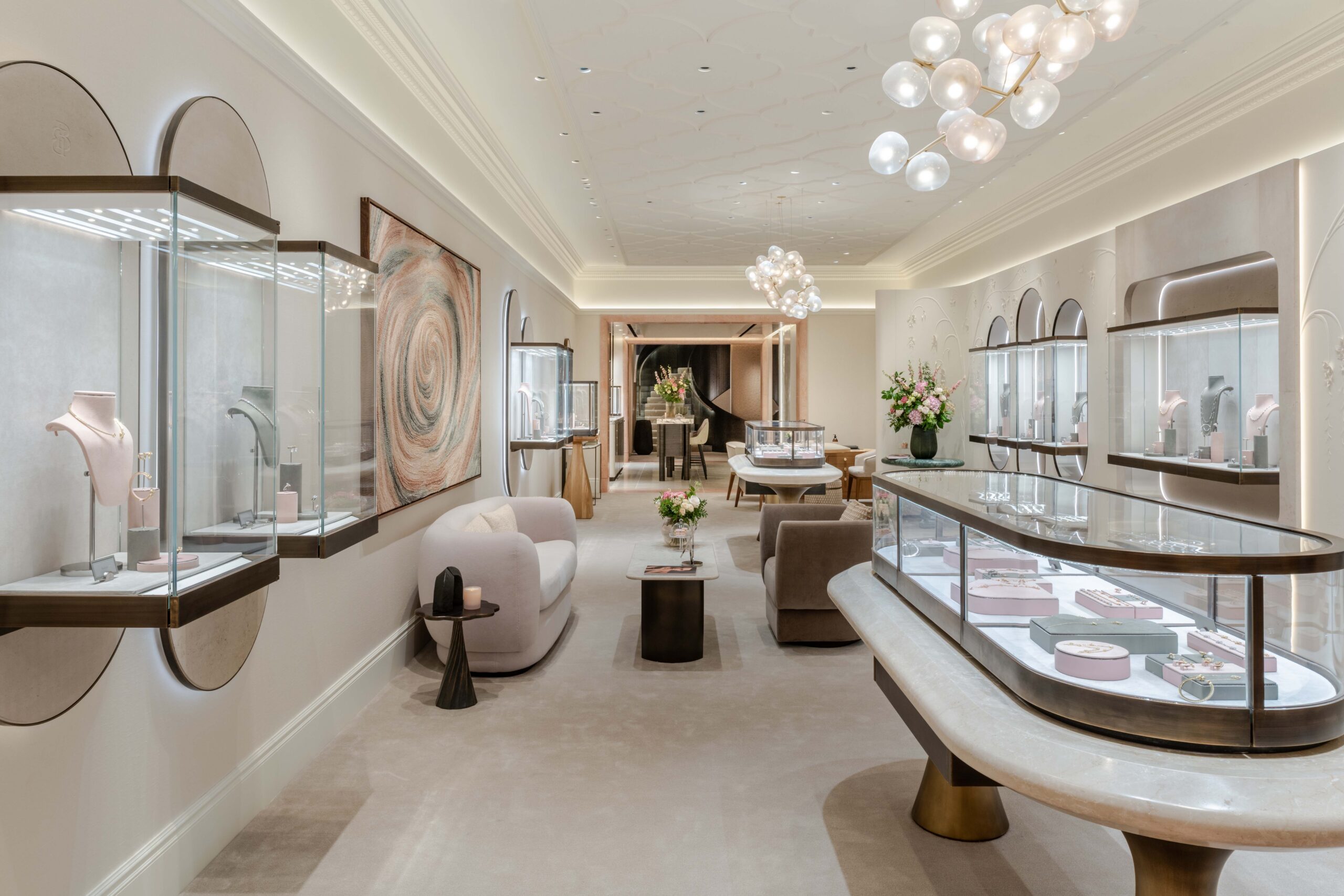 BOODLES_OBS_Entrance2