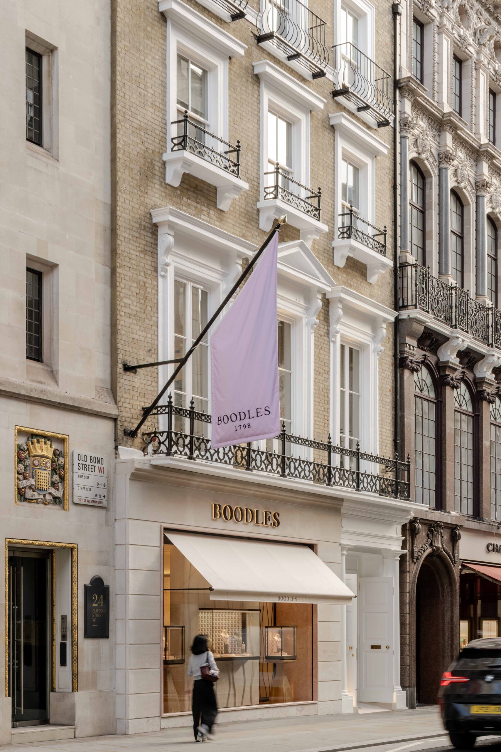 BOODLES_OBS_Exterior