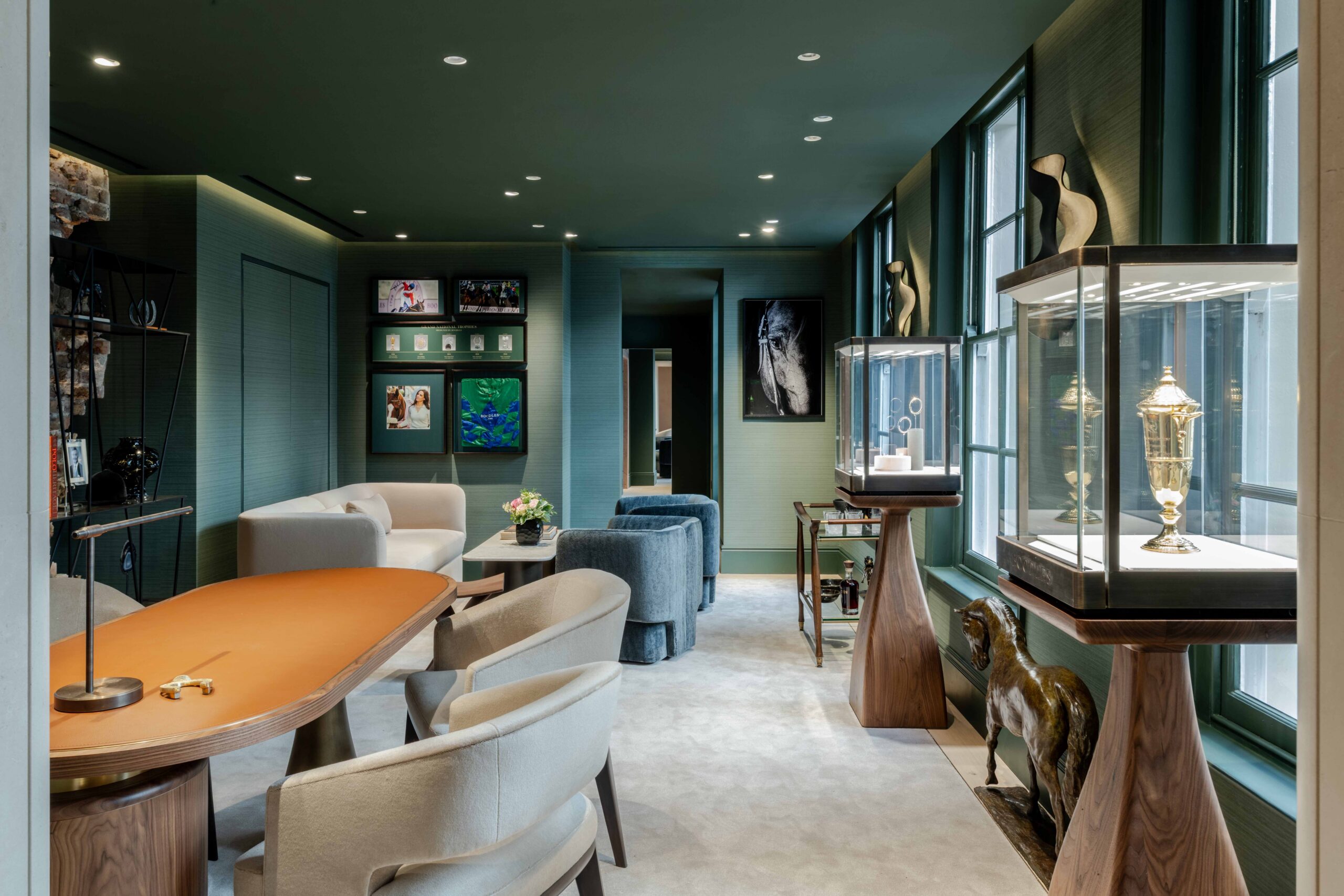 BOODLES_OBS_Heritage
