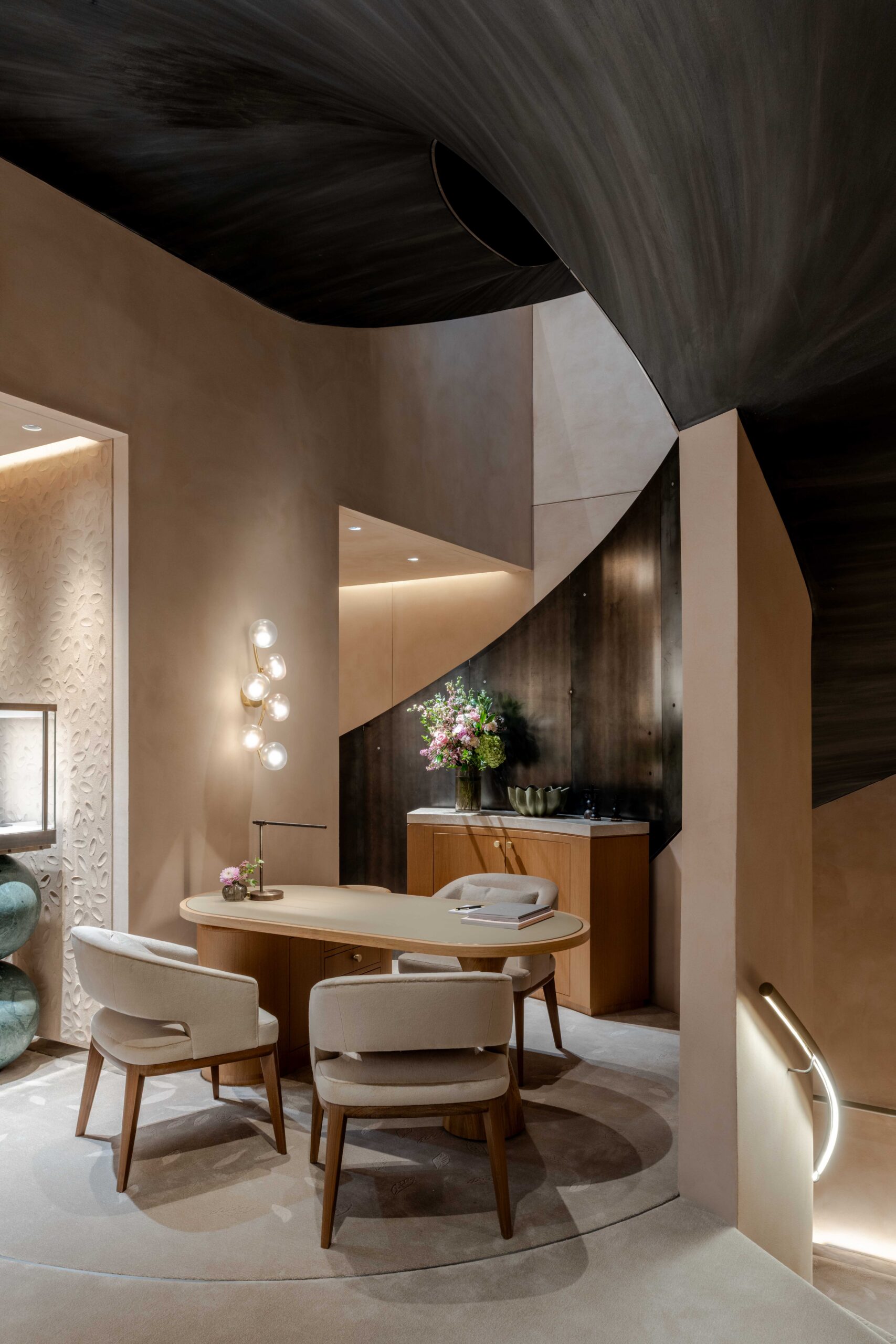 BOODLES_OBS_Stairs