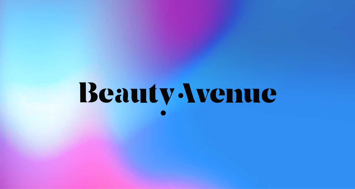 Beauty Avenue