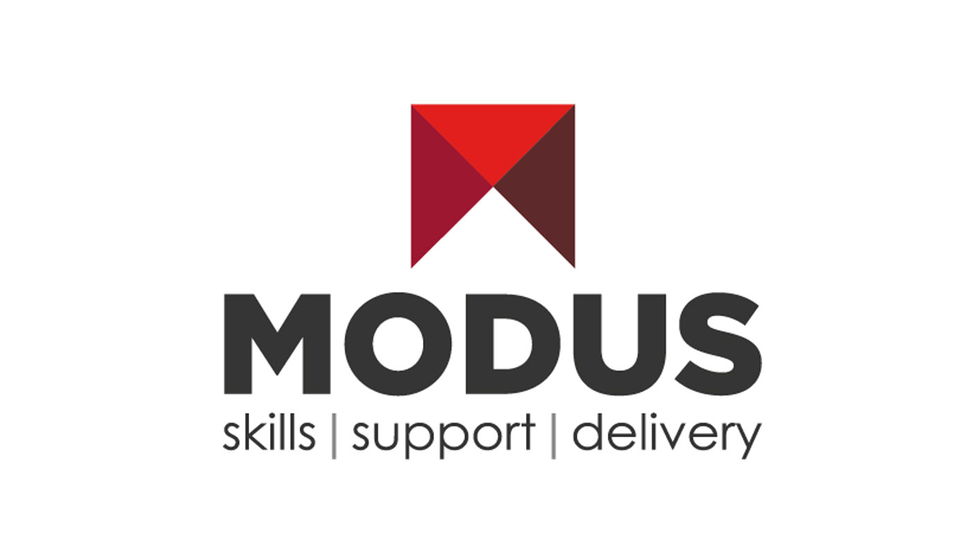 MODUS_2