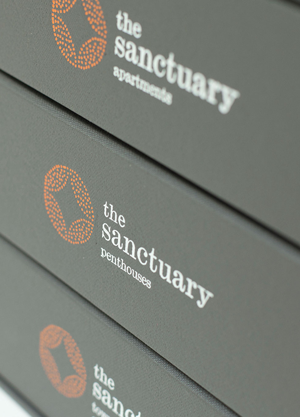 SANCTUARY_4