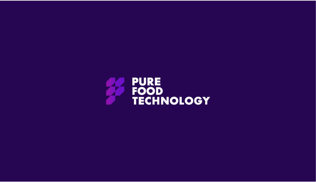 Pure Food Technology