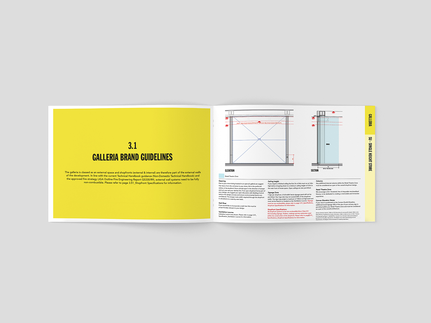 gpstudio_SJQ galleria brand guidelines