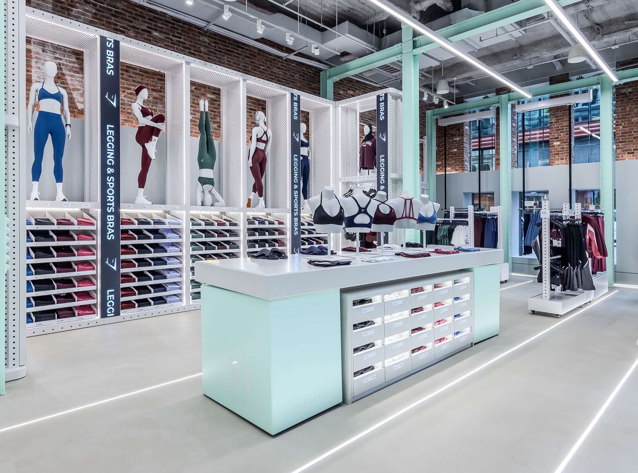 Gymshark-New-York-Womens